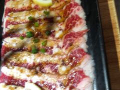 -小米烤肉-泥炉炭烤(常营店)