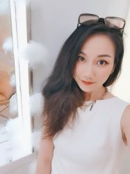 -成都艾特他整形外科医院