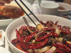 -荣小馆(临海世纪花城店)