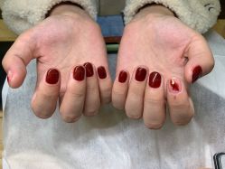 -沐蕙日式美甲美睫皮肤管理