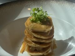 -味钱塘·钱塘浙宴(宋城之江银泰店)