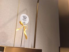 -海底捞火锅(天一广场亚细亚店)