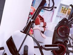 -皇城恒隆广场