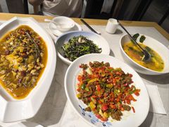 -太太满庭芳(胜利路店)