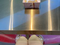 -DQ·蛋糕·冰淇淋(天一2店)