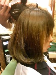 -Every Day Hair Studio