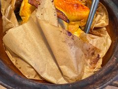 -新发现(苏州中心商场店)