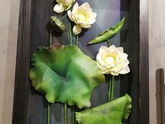 -手工艺活态馆