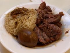 -阿水狮猪脚大王(台中公园店)