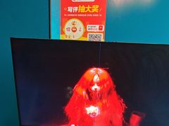 -荒岛实景沉浸密室(江汉路1店)