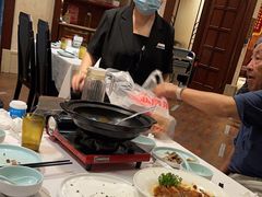 -930私房菜(欧阳路店)