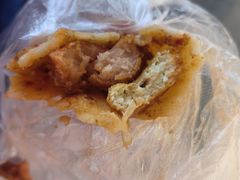 -郭老六臭豆腐(兰青街店)