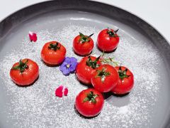 -潮上潮(南中环店)