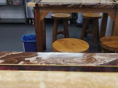 -先记烧鹅王·本地粤菜(福永店)
