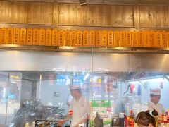 -虾小龙老长沙龙虾馆(坡子街店)