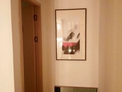 -麦子MaiMassage(打浦桥店)