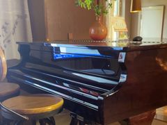 -额尔敦牛厨师铜板烧