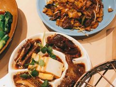 -避风塘(嘉兴八佰伴店)