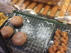 -多乐之日(和平伊势丹店)