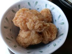 -食其家·牛丼咖喱(广元西路店)