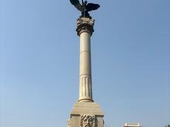 -天津意大利风情旅游区