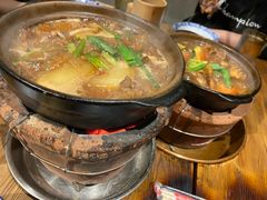 -十六蒲(桂林路店)