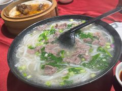 -金苑海鲜酒家(新港中路店)