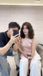 -AD HAIR 