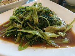 -叙兴楼(礼东财记农庄分店)