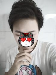 点击看大图 短发-MY HAIR ARDOR
