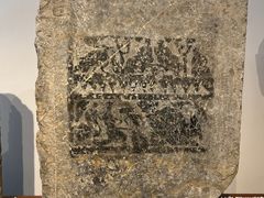 -徐州汉画像石艺术馆