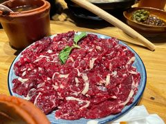 -黔诚多彩火锅(甲秀楼店)