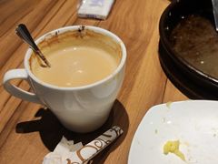 -必胜客(吾悦广场店)