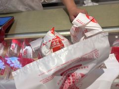 -大桥道糕点食品店(津塘路店)