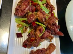 -巴人堂(女儿城店)