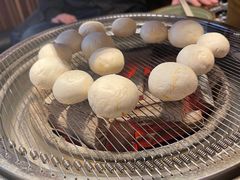 -金家烤鳗鱼(西塔旗舰店)