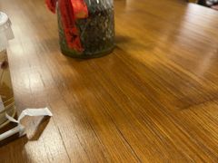 -煮叶(悠唐广场店)
