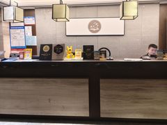 -水墨澜渟足道·SPA·传统(四望亭东关街店)