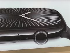 -Apple授权专营店(宝山万达店)