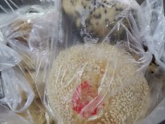 -杜称奇小吃店(西湖道店)