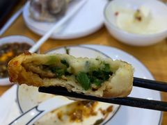-坊门老街(宜山路店)