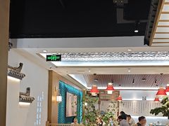 -呷湘厨·鱼汤捞饭·剁椒鱼头·辣椒炒肉(国家会展中心店)