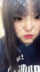 -蚂蚁造型沙龙