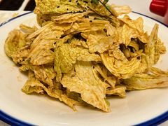 -天和晟烤鸭店(世纪坛店)