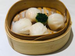 -凯逸轩·匠心粤菜(中城名仕汇店)