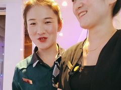 -潇湘楼(环保园店)