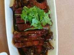 android_upload_pic-乾园风尚五大道