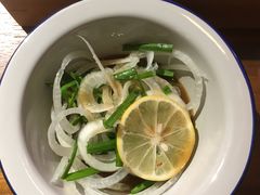 -济州爱肉堂(总店)