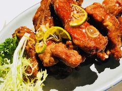 -裕.鹅庄