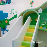 小绿洲 专治不开心。